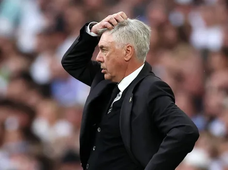 80 Milhões! Real Madrid busca substituto de Benzema na Bundesliga, mas altos valores assustam o gigante espanhol