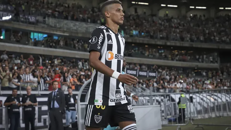 Foto: Pedro Souza