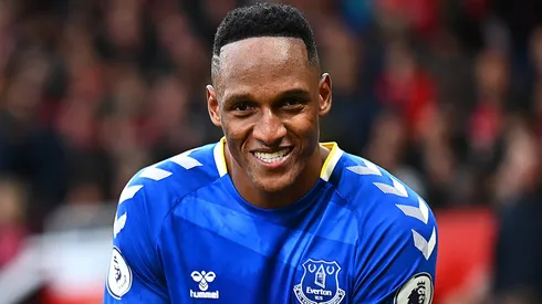 Photo by Clive Mason/Getty Images