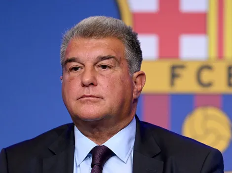 No mercado! Em crise financeira, Barcelona é colocado a venda e pode se tornar o mais novo rico do futebol europeu