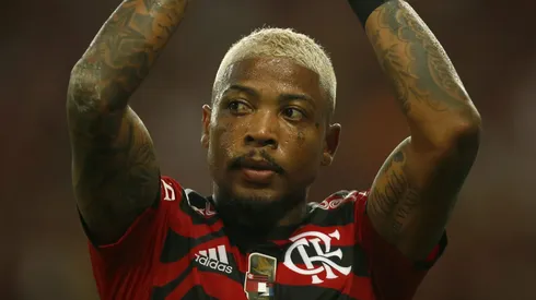 (Photo by Wagner Meier/Getty Images)