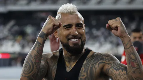 Photo by Wagner Meier/Getty Images