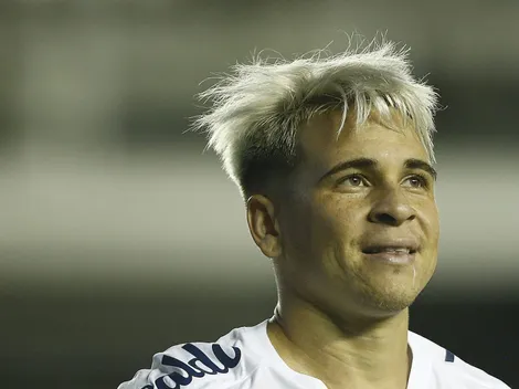 Fim da novela! Gigante do futebol brasileiro decide comprar Soteldo por R$ 20 milhões