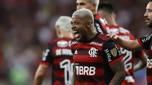 (Photo by Buda Mendes/Getty Images)