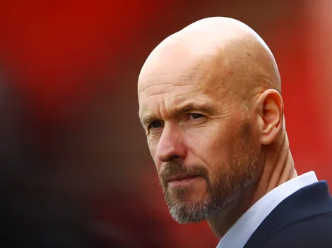 Mercado da bola: Manchester United, Chelsea e Arsenal disputam para fechar com atacante de gigante da Serie A