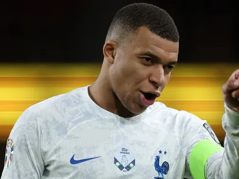 R$ 630 milhões: PSG vai com tudo e pode acertar com substituto de Mbappe nos próximos dias; Time já cogita futuro sem o francês