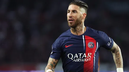 (Photo by Julian Finney/Getty Images)