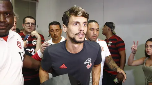 (Photo by Wagner Meier/Getty Images)