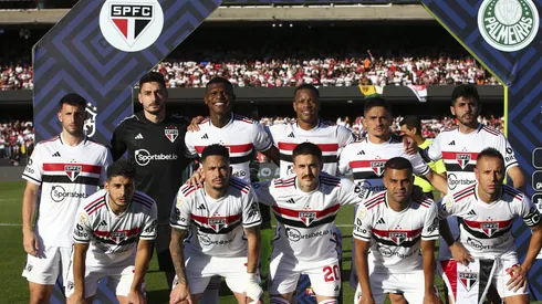 (Photo by Alexandre Schneider/Getty Images)