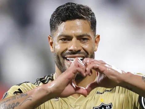 Mercado da bola: Atlético Mineiro consegue o 'sim' e encaminha acordo com grande treinador; anúncio depende apenas de uma condição