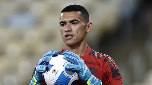 (Photo by Buda Mendes/Getty Images)