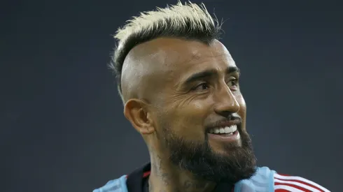 Photo by Wagner Meier/Getty Images