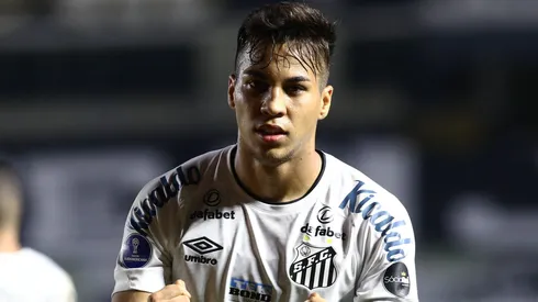 Photo by Carla Carniel-Pool/Getty Images