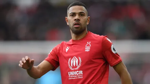 (Photo by Shaun Botterill/Getty Images)