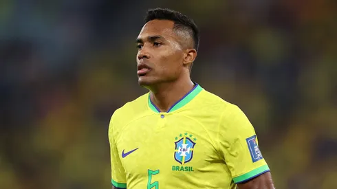 (Photo by Julian Finney/Getty Images)