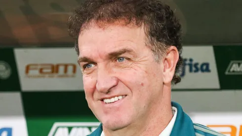 Photo by Alexandre Schneider/Getty Images