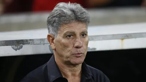 (Photo by Wagner Meier/Getty Images)