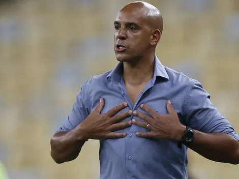 Ronaldo entra em cena e Cruzeiro pode atravessar rivais do futebol brasileiro para anunciar Ex-Corinthians