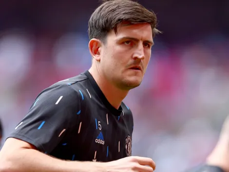 Top 10 jogadores ingleses com as transferências mais caras da história