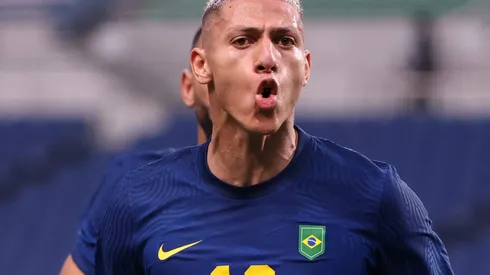 (Photo by Atsushi Tomura/Getty Images)