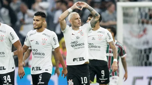 (Photo by Alexandre Schneider/Getty Images)