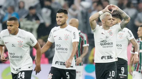 (Photo by Alexandre Schneider/Getty Images)