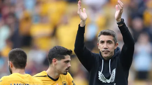 (Photo by Richard Heathcote/Getty Images)