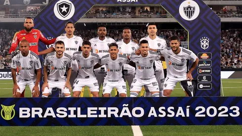 (Photo by Buda Mendes/Getty Images)