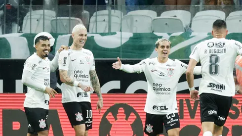 (Photo by Alexandre Schneider/Getty Images)