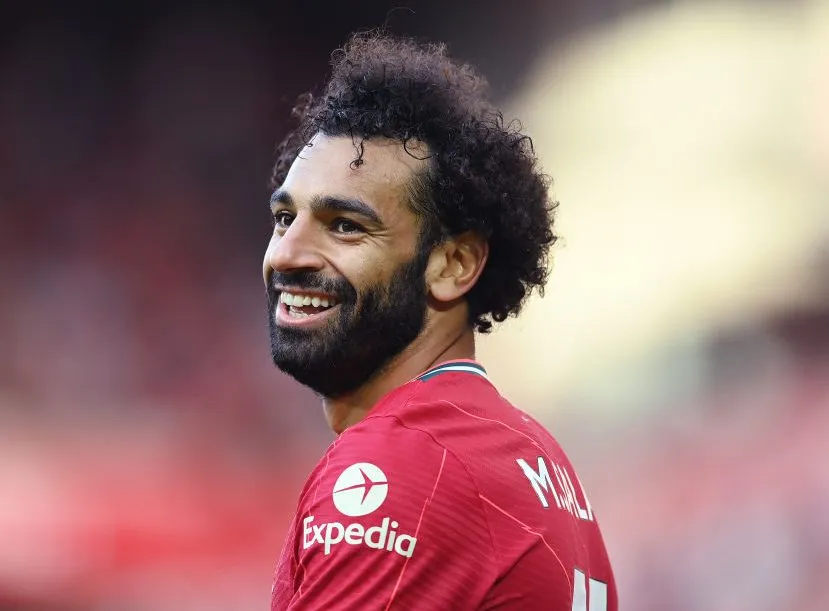 Michael Regan/Getty Images