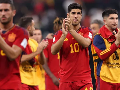 Espanha x Itália: Saiba onde assistir, horário e escalações