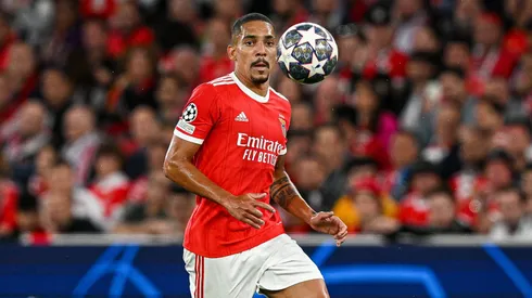 (Photo by Octavio Passos/Getty Images)