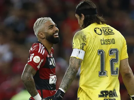 Os clubes com mais seguidores nas redes sociais no mundo; tem brasileiro no ranking