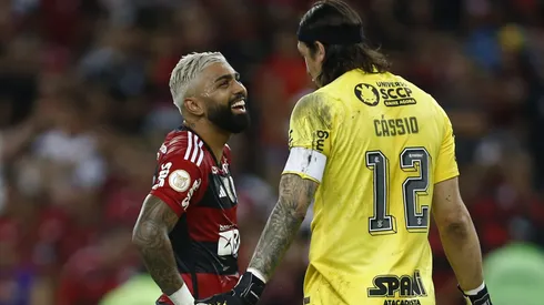 (Photo by Wagner Meier/Getty Images)