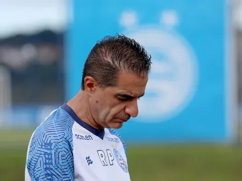 Pacote de reforços! Grupo City entra em cena e prepara 8 grandes nomes para o Bahia nessa janela do Mercado da Bola