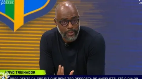 Reprodução/SporTV