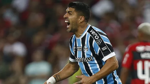 (Photo by Wagner Meier/Getty Images)