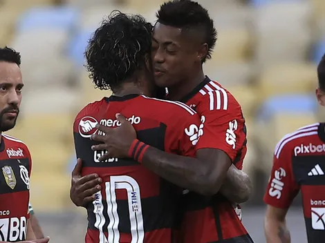 "Sampaoli descartou"; Flamengo quer 'quebrar' o mercado da bola e prepara a saída de oito grandes estrela