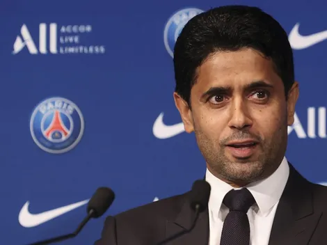 PSG abre os cofres, e fecha com 4 grandes nomes para a temporada do futebol europeu