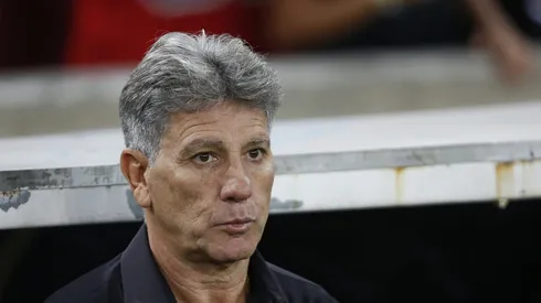 (Photo by Wagner Meier/Getty Images)