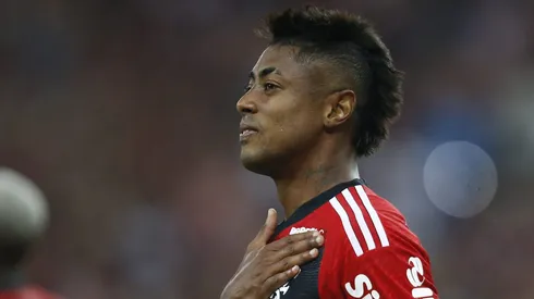 (Photo by Wagner Meier/Getty Images)