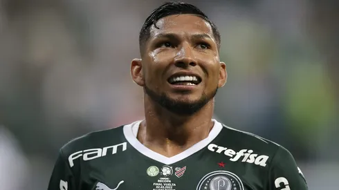 (Photo by Alexandre Schneider/Getty Images)