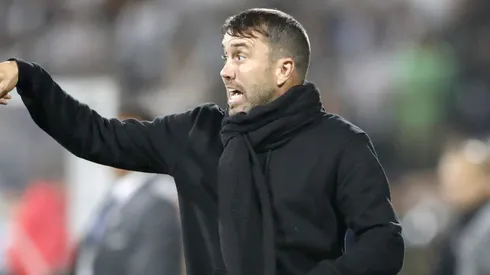 Photo by Daniel Apuy/Getty Images