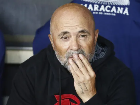 Flamengo é 'ousado' no mercado da bola, atravessa o PSG e oficializa proposta para fechar com campeão da Copa do Mundo