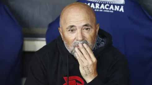 (Photo by Wagner Meier/Getty Images)