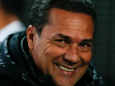 "Quer jogar no Timão"; Corinthians consegue o 'sim' e fica a detalhes de anunciar mais uma grande contratação