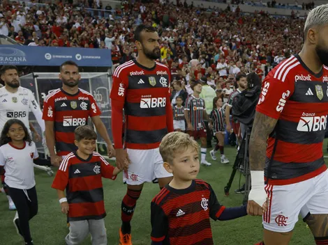 IFFHS atualiza ranking de melhores times do mundo e Flamengo perde posição; confira o top 20