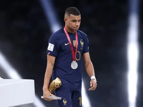 PSG age rapidamente, define substituto de Kylian Mbappé e deve fechar contratação em breve