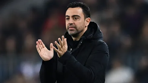 (Photo by David Ramos/Getty Images)