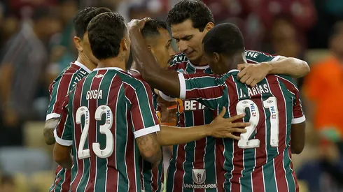 (Photo by Wagner Meier/Getty Images)